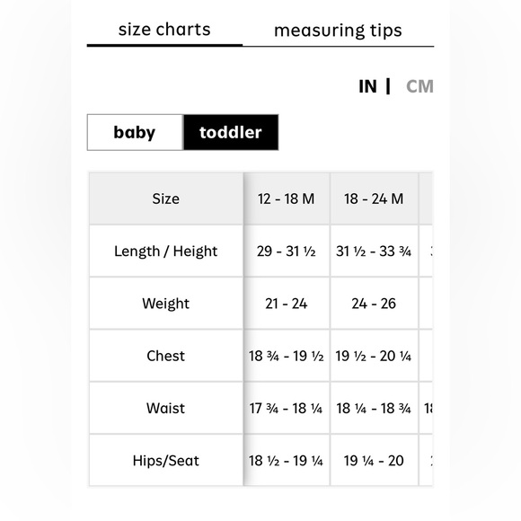 🆕 Old Navy Toddler Baby Boys Loose Printed Shorts Soccer Black 18-24M - Picture 10 of 11